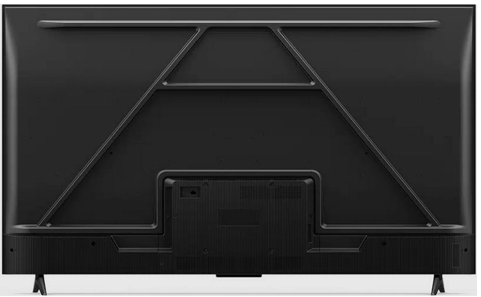 Телевизор TCL 55P635 