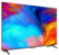 Телевизор TCL 55P635