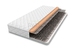 Saltea Lux Plus Ortopedic 180*200