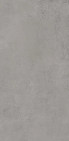 Gresie Graniser Seramik Social 60x120 B3 Grey