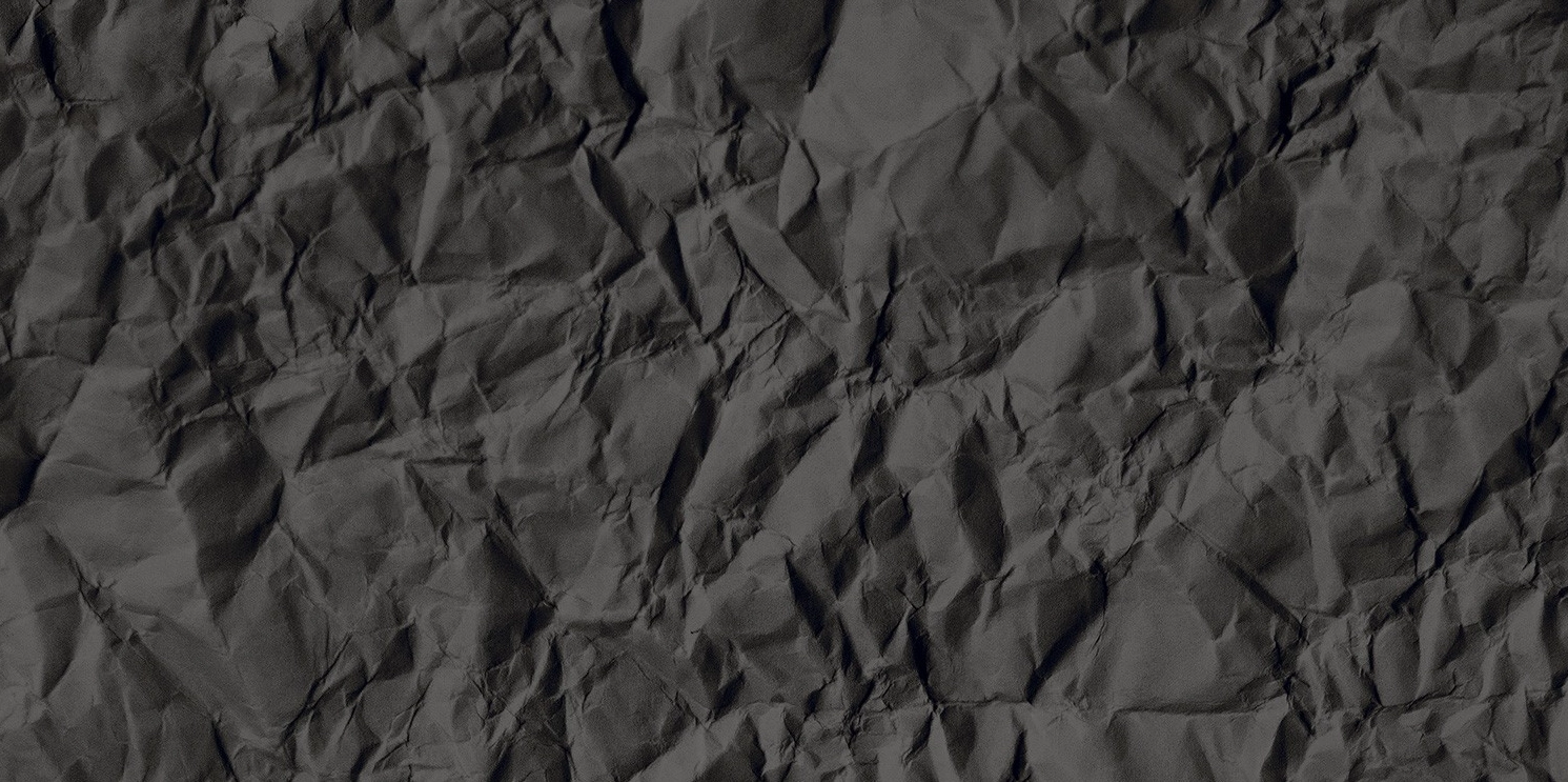 Faianță Anka Elite 30x60 Black