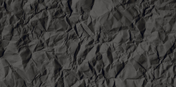 Faianță Anka Elite 30*60 Black
