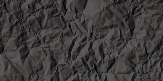 Faianță Anka Elite 30*60 Black