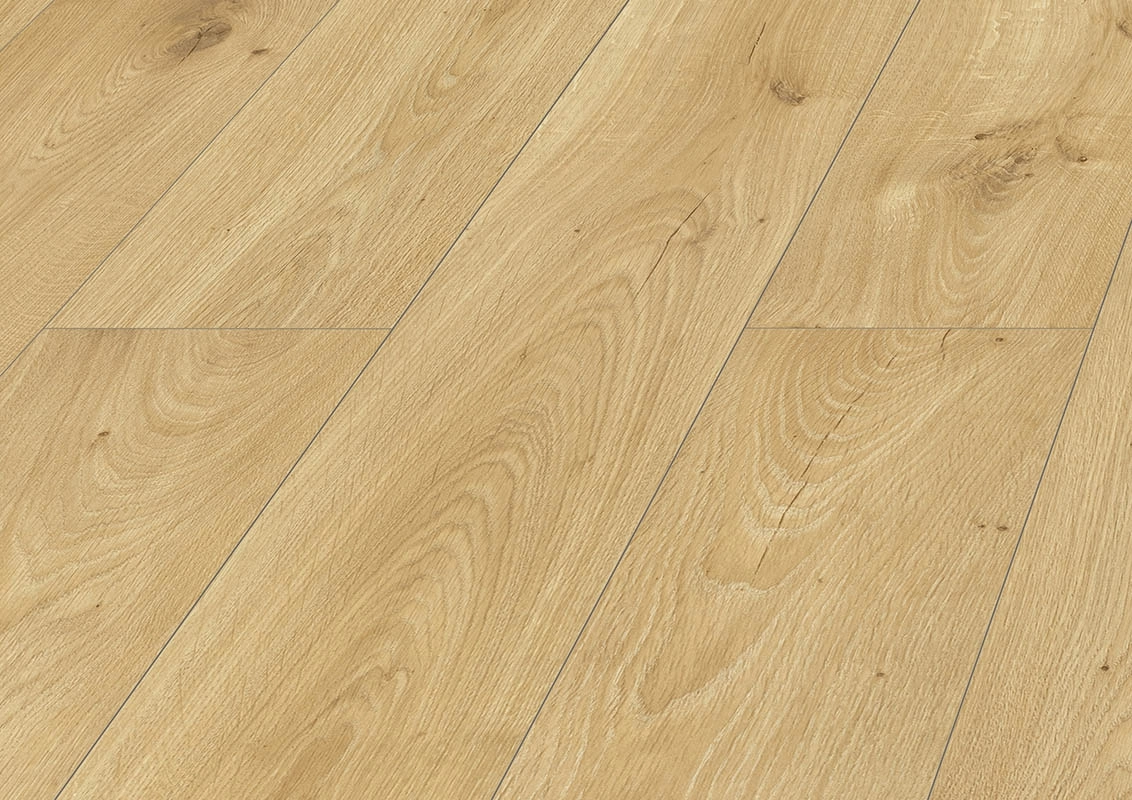 Ламинат Kronopol Easy Step 8mm D4557