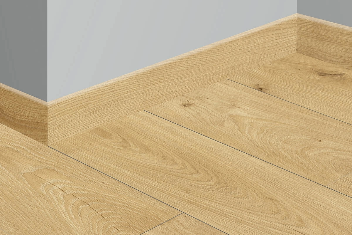 Ламинат Kronopol Easy Step 8mm D4557