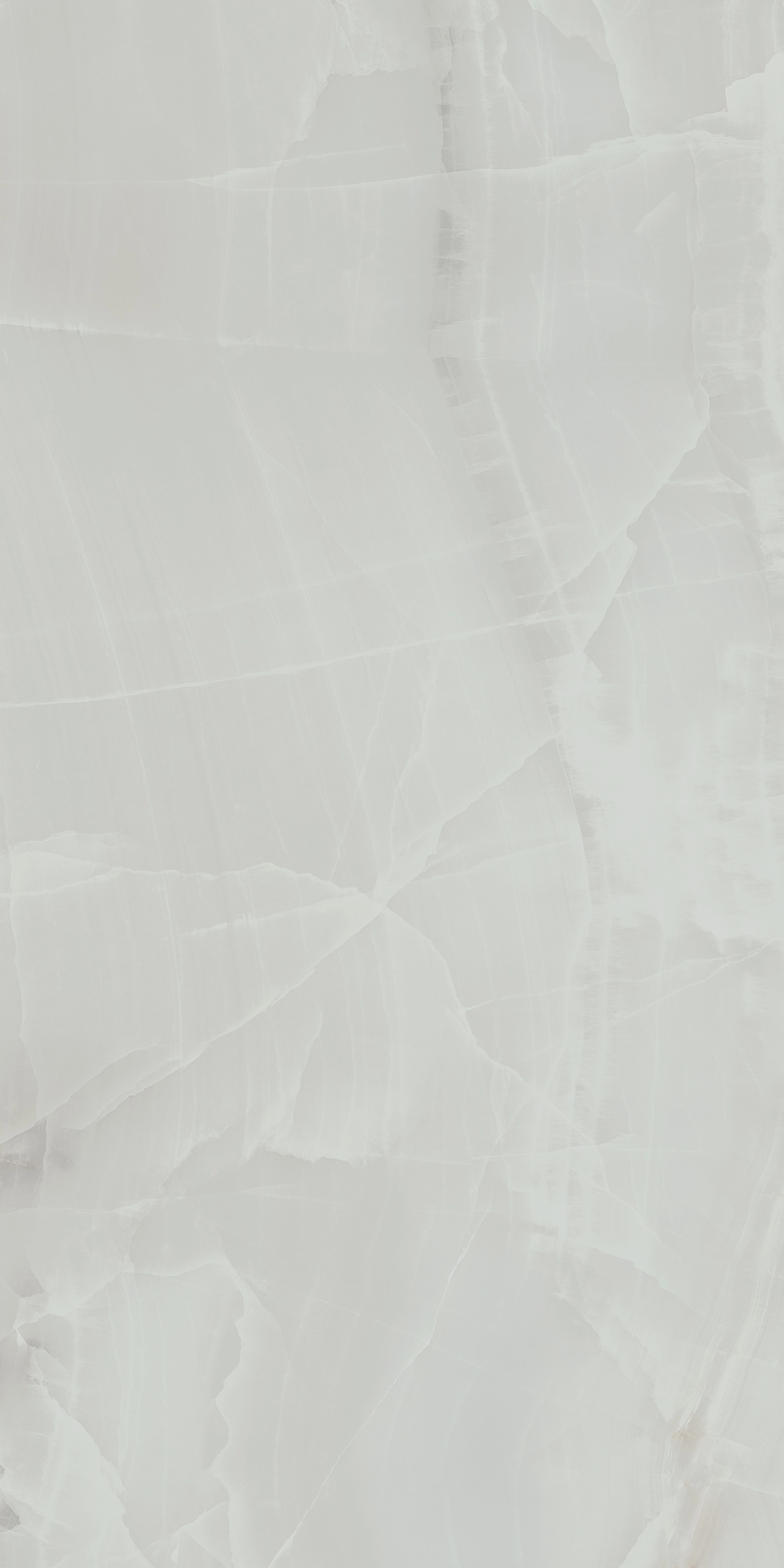 Gresie Graniser Seramik Levante 60x120 B3 Beige