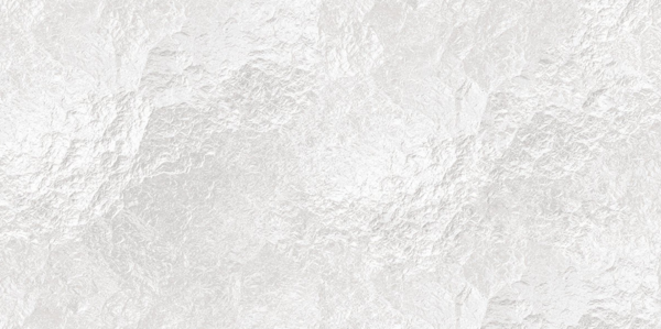 Gresie Anka Kartepe 60x120 Grey