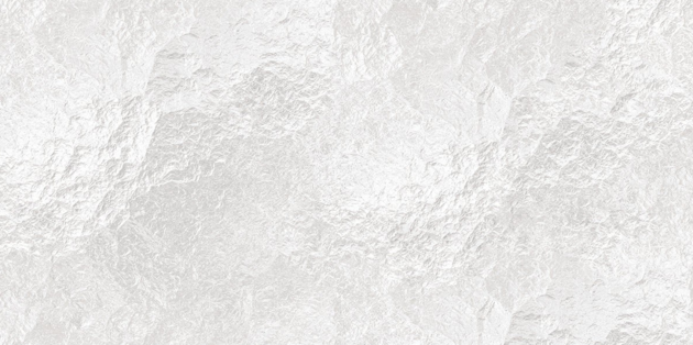 Gresie Anka Kartepe 60x120 Grey