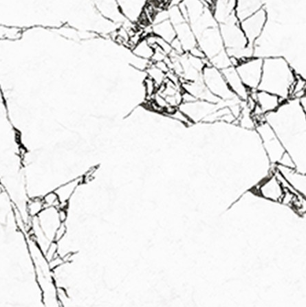 Плитка Anka Vira Anka 45x45 white