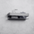 Raft Daske Skandi MAX ADH SH/SKM-1772B-A negru