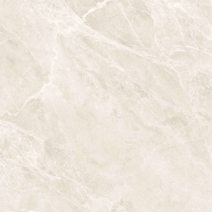 Gresie Bien Las Palma 100x100 bej