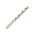 Burghiu p/metal HSS DIN340 6mm 56590