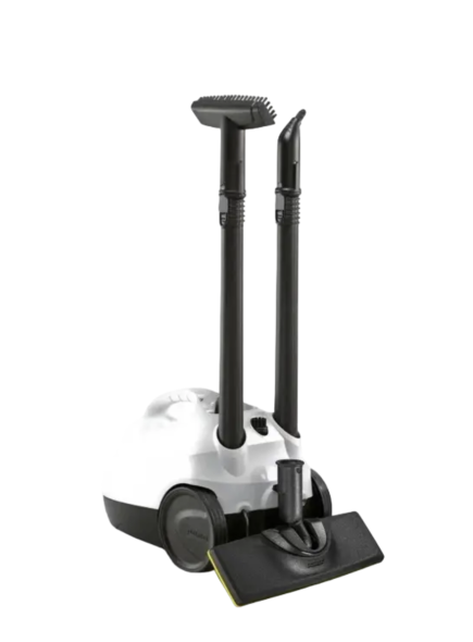 Пароочиститель Karcher KST 2 1,512-601,0
