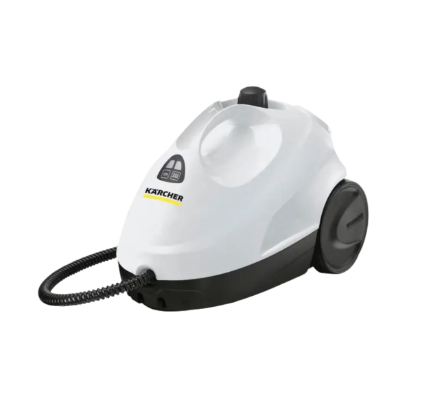 Пароочиститель Karcher KST 2 1,512-601,0