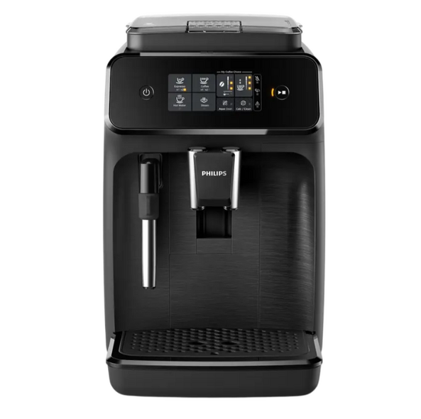 Aparat de cafea Machine Philips EP1220/00 