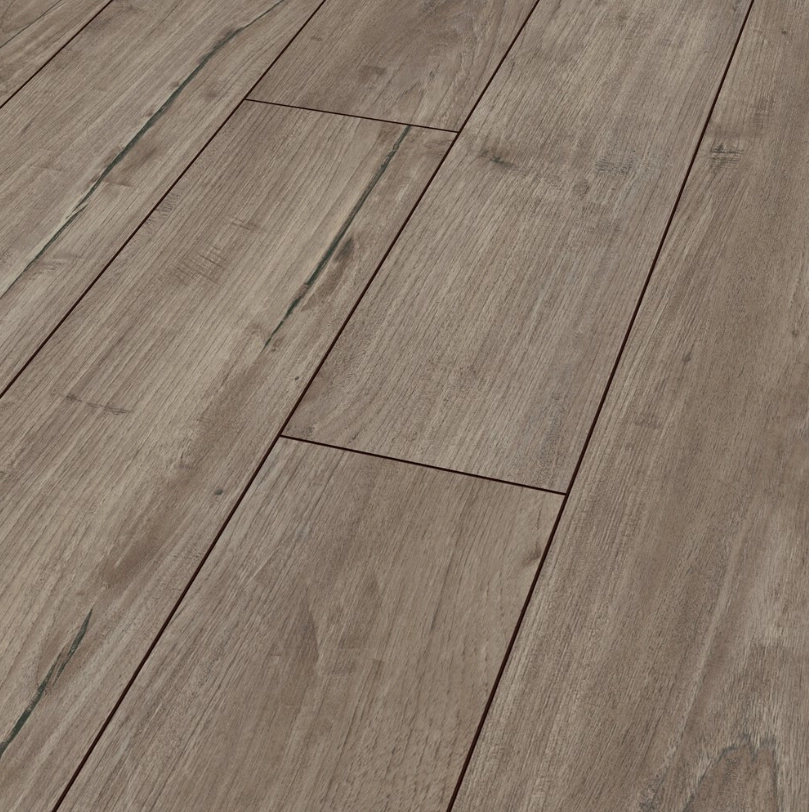 Ламинат Kronotex Exquisit 3242 