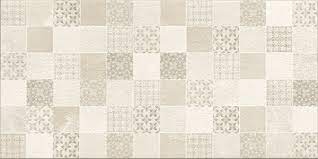 Плитка Hermes 30*60 Bone Square Decofon