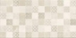 Плитка Hermes 30*60 Bone Square Decofon