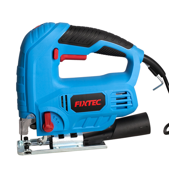 Электролобзик Fixtec FJS60001