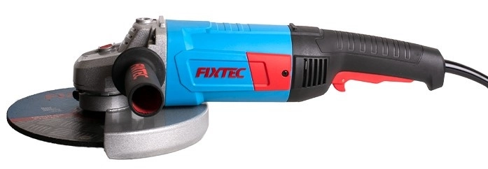 Болгарка Fixtec FAG23004 230мм