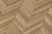 Laminat SwissKrono Paloma D4561