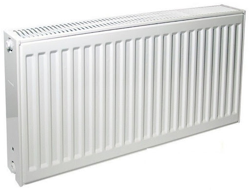 Радиатор OVI T22 500*800