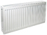 Радиатор OVI T22 500*800