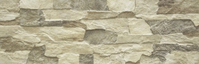 Клинкер Stone Aragon 450x150x9 Savanna