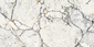 Керамогранит Bien Seramik Strato 60x120 cm