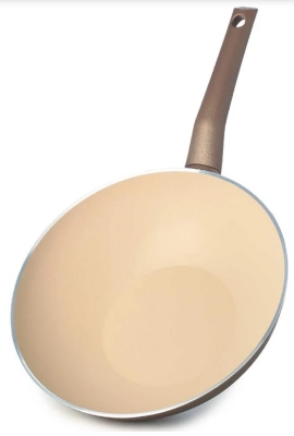 Tigaie TVS Gesta 24cm (1727924)