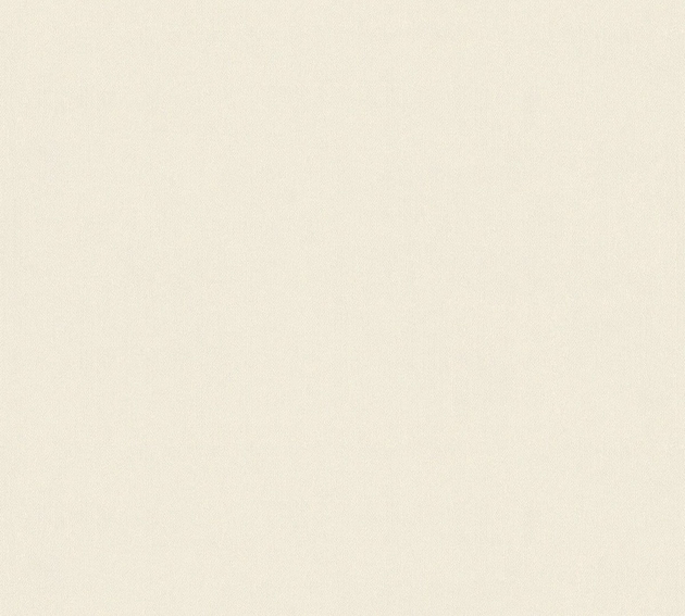 Обои Lagom 12A 36938-3