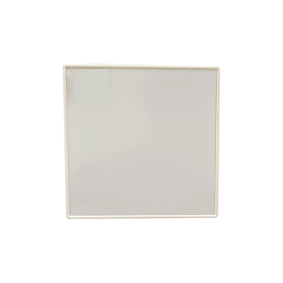 Светильник Led SPL2-16W 6500K 0074162 