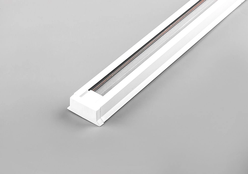 Șină track 2m, FN CAB1003  