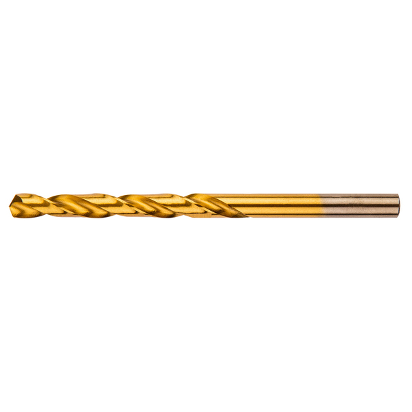 Burghiu p/metal Graphite 5.5mm 57H136 3723