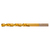 Burghiu p/metal Graphite 5.5mm 57H136 3723