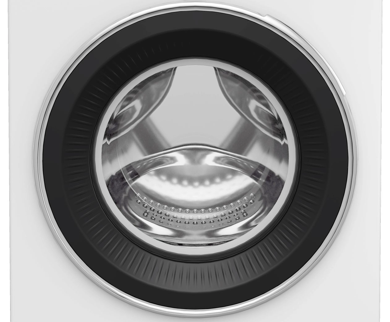 Mașină de spălat Beko B3WFU71042WB 