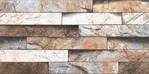 Gresie Topaz 1528 30*60 