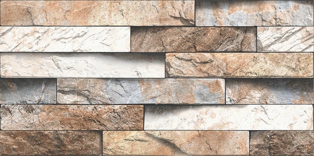 Gresie Topaz 1528 30*60 