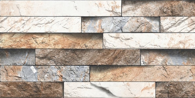 Gresie Topaz 1528 30*60 