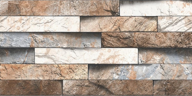 Gresie Topaz 1528 30*60 