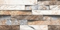 Gresie Topaz 1528 30*60 