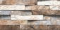 Gresie Topaz 1528 30*60 