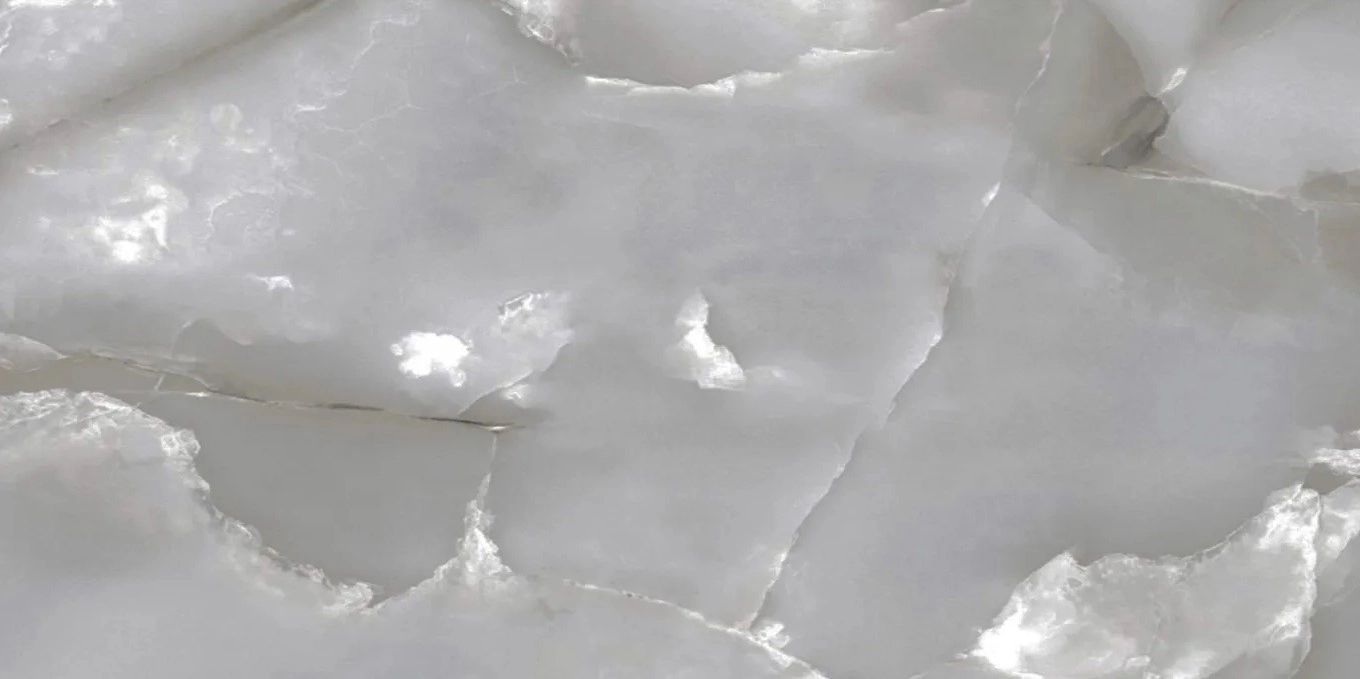 Faianță Anka Aden 30x60 Dark Grey