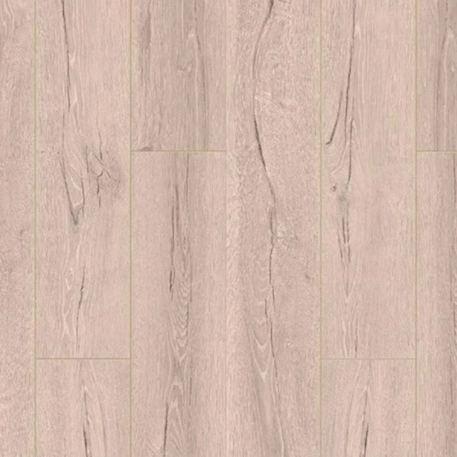 Ламинат Stilo New York ST-07D