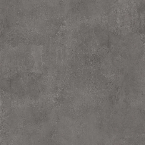 Gresie Graniser Seramik Social 60x60 B3 Antracite