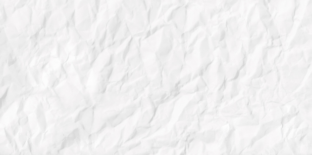 Плитка Anka Elite 30x60 white