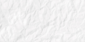Плитка Anka Elite 30x60 white