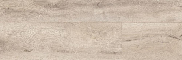 Laminat Kronopol Easy Step 8mm D4924