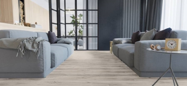 Laminat Kronopol Easy Step 8mm D4924