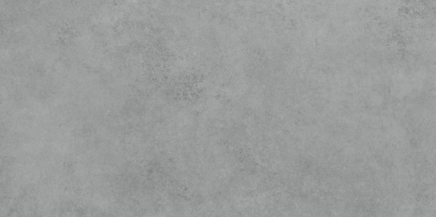 Gresie Graniser Seramik Solida 60x120 B3 light grey